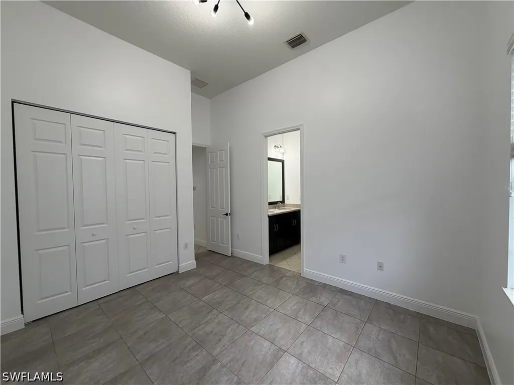 5299 Ferrari Avenue Ave Maria FL 34142