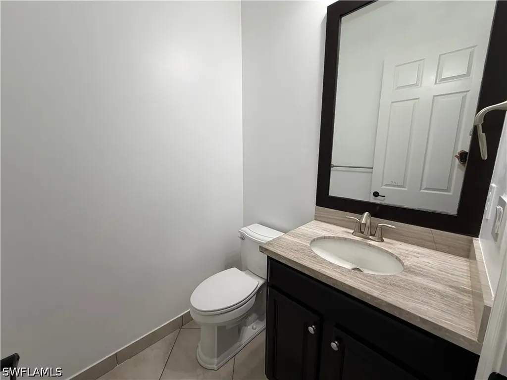 5299 Ferrari Avenue Ave Maria FL 34142