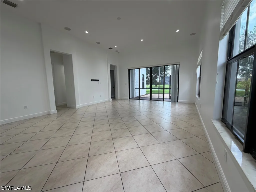 5299 Ferrari Avenue Ave Maria FL 34142