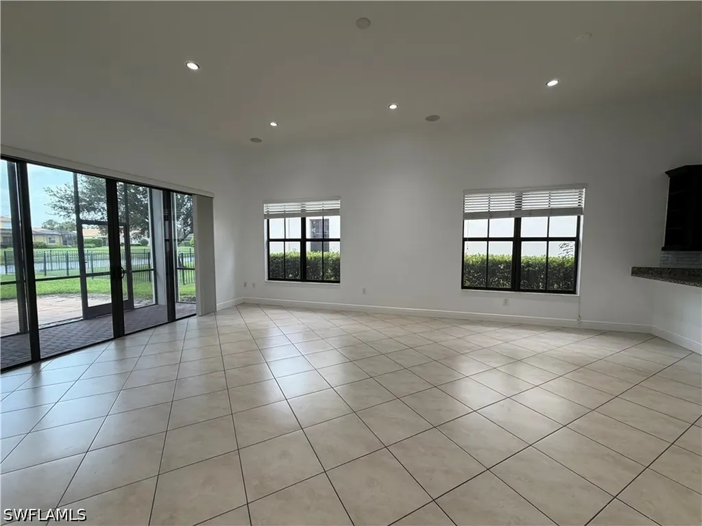 5299 Ferrari Avenue Ave Maria FL 34142