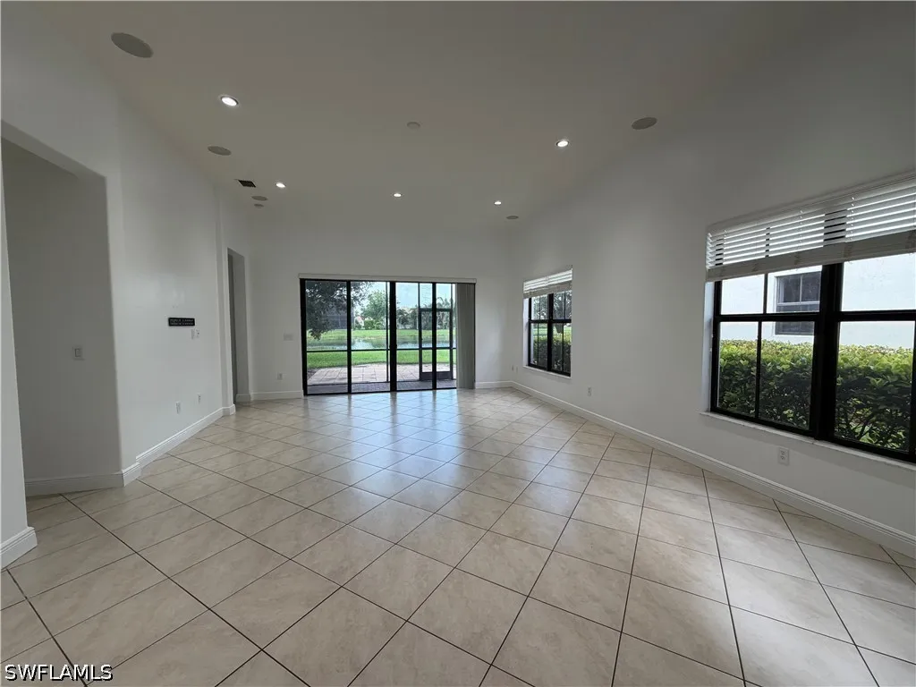 5299 Ferrari Avenue Ave Maria FL 34142