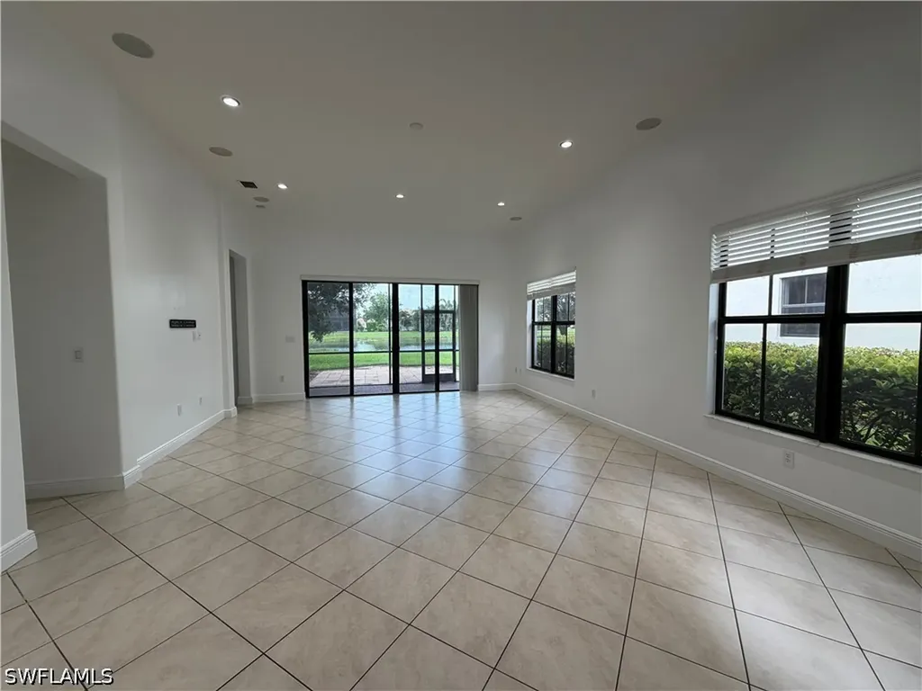 5299 Ferrari Avenue Ave Maria FL 34142