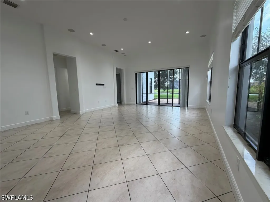 5299 Ferrari Avenue Ave Maria FL 34142