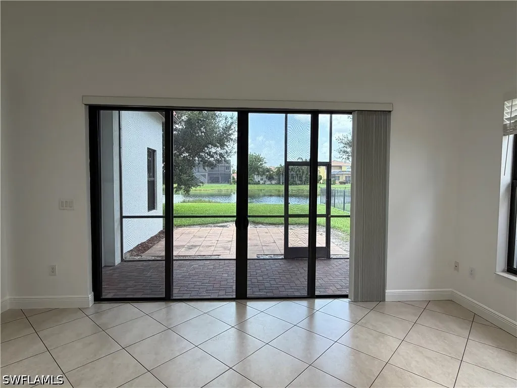 5299 Ferrari Avenue Ave Maria FL 34142