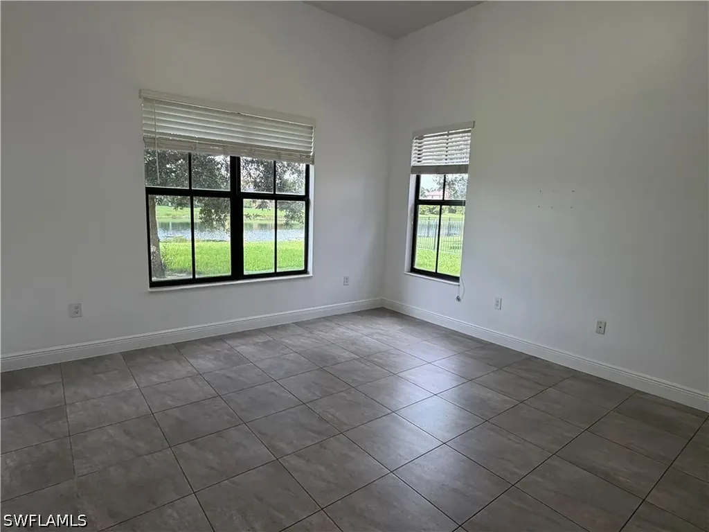 5299 Ferrari Avenue Ave Maria FL 34142