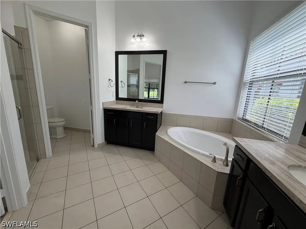 5299 Ferrari Avenue Ave Maria FL 34142