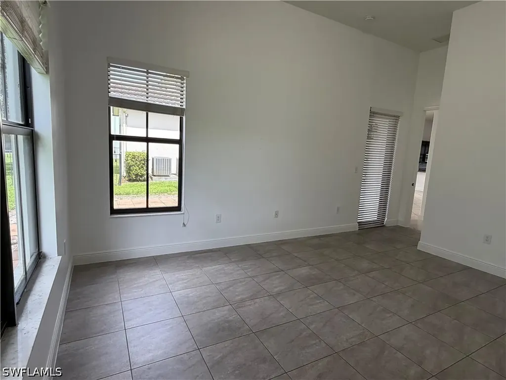 5299 Ferrari Avenue Ave Maria FL 34142