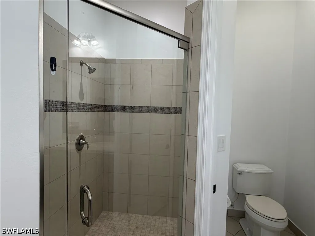 5299 Ferrari Avenue Ave Maria FL 34142