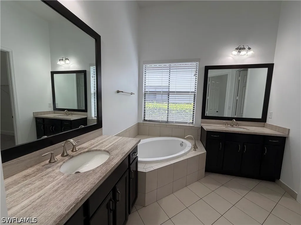 5299 Ferrari Avenue Ave Maria FL 34142