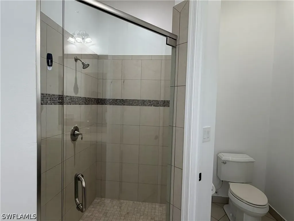 5299 Ferrari Avenue Ave Maria FL 34142