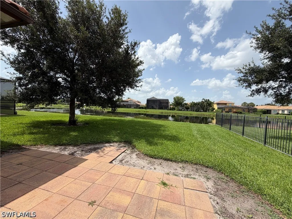 5299 Ferrari Avenue Ave Maria FL 34142