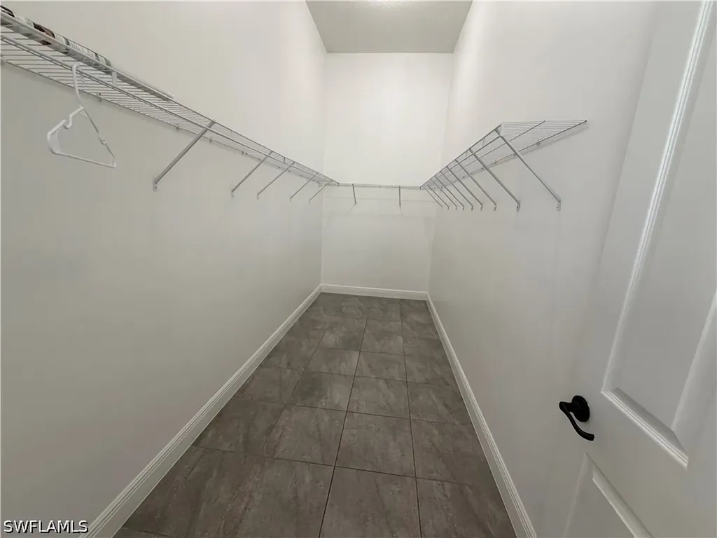 5299 Ferrari Avenue Ave Maria FL 34142