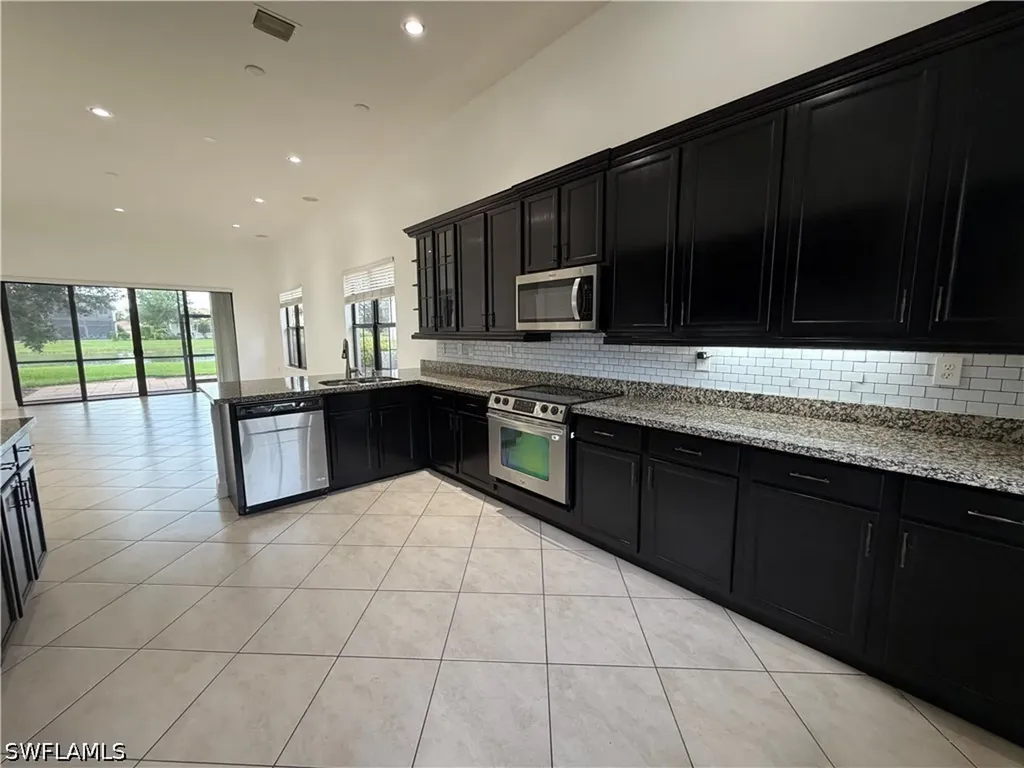 5299 Ferrari Avenue Ave Maria FL 34142