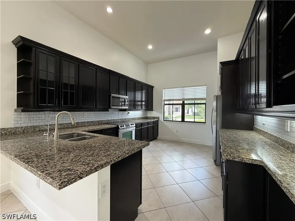 5299 Ferrari Avenue Ave Maria FL 34142
