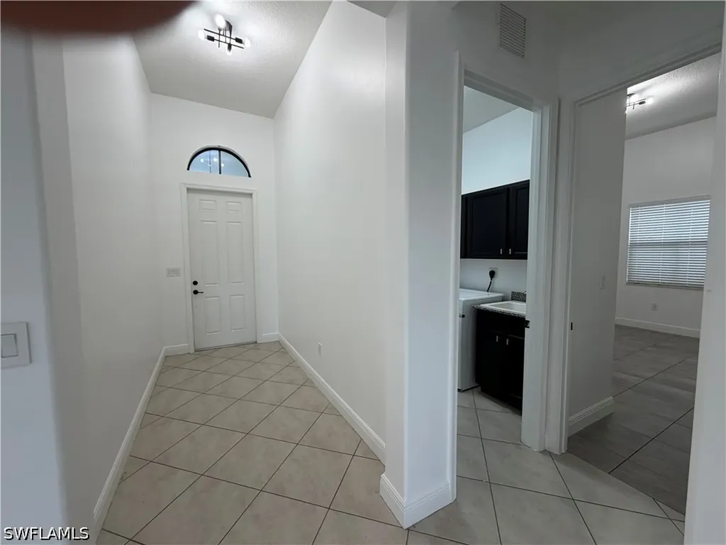 5299 Ferrari Avenue Ave Maria FL 34142