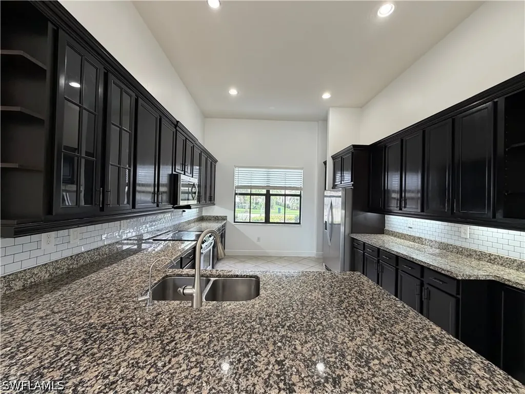 5299 Ferrari Avenue Ave Maria FL 34142