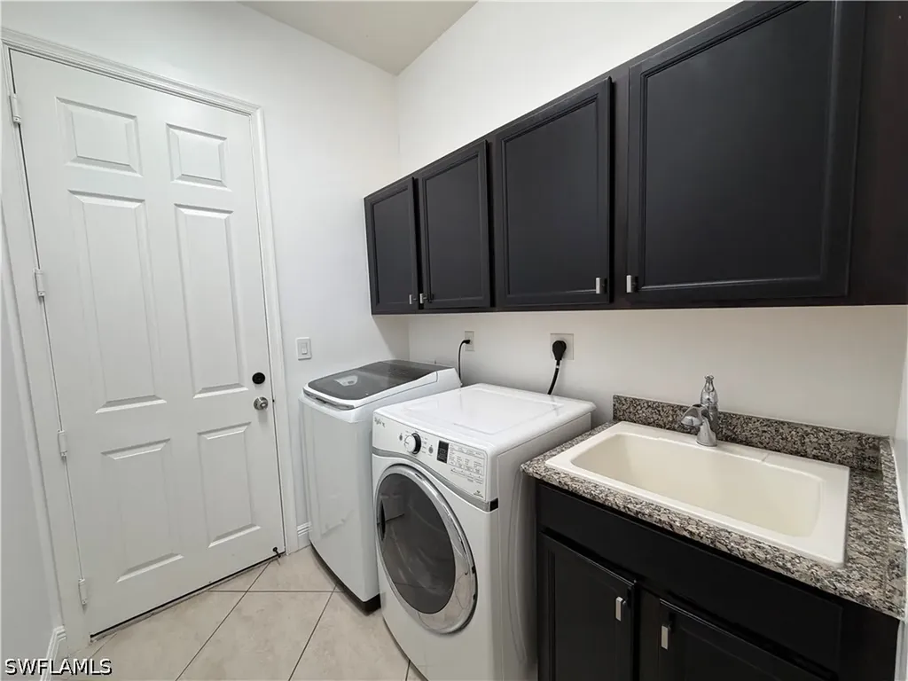 5299 Ferrari Avenue Ave Maria FL 34142