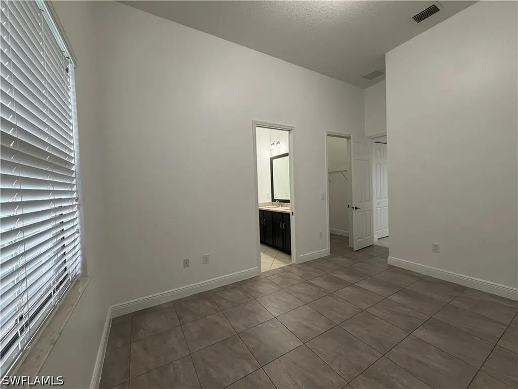 5299 Ferrari Avenue Ave Maria FL 34142
