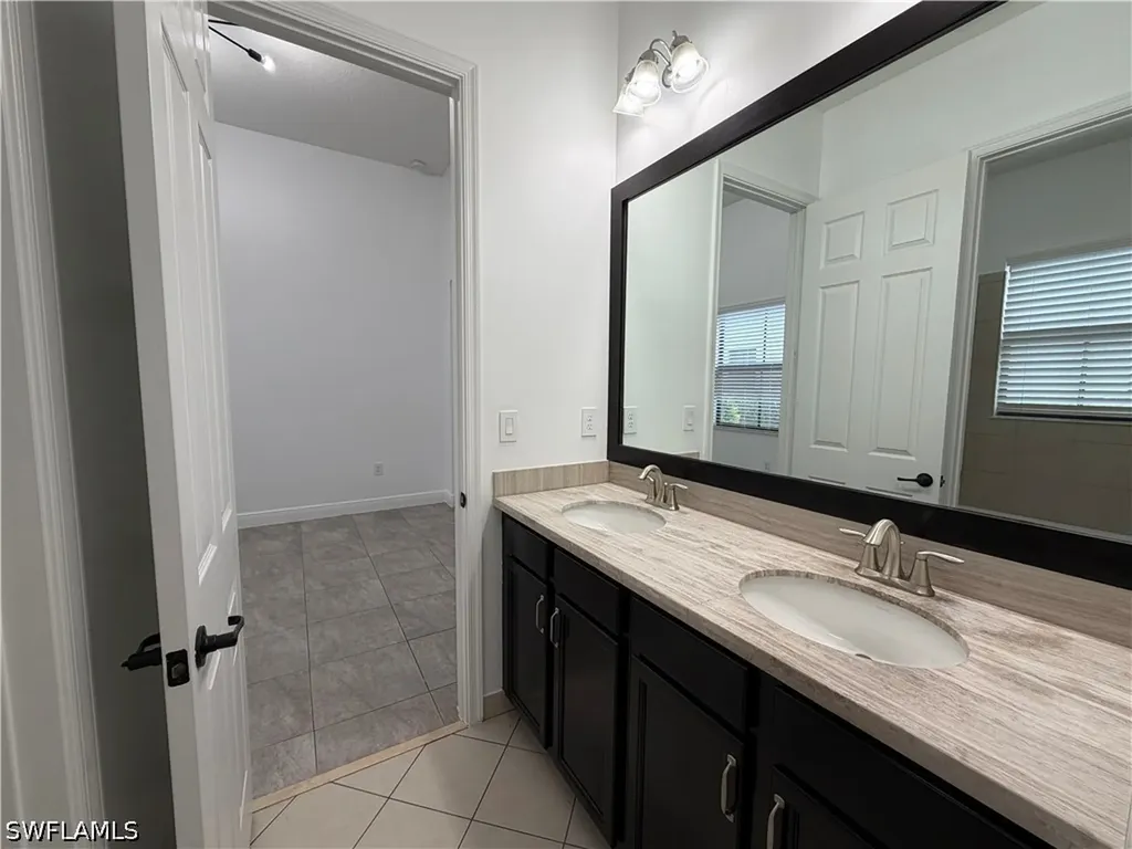 5299 Ferrari Avenue Ave Maria FL 34142