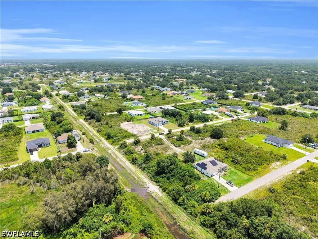 2714 63rd Street W Lehigh Acres FL 33971