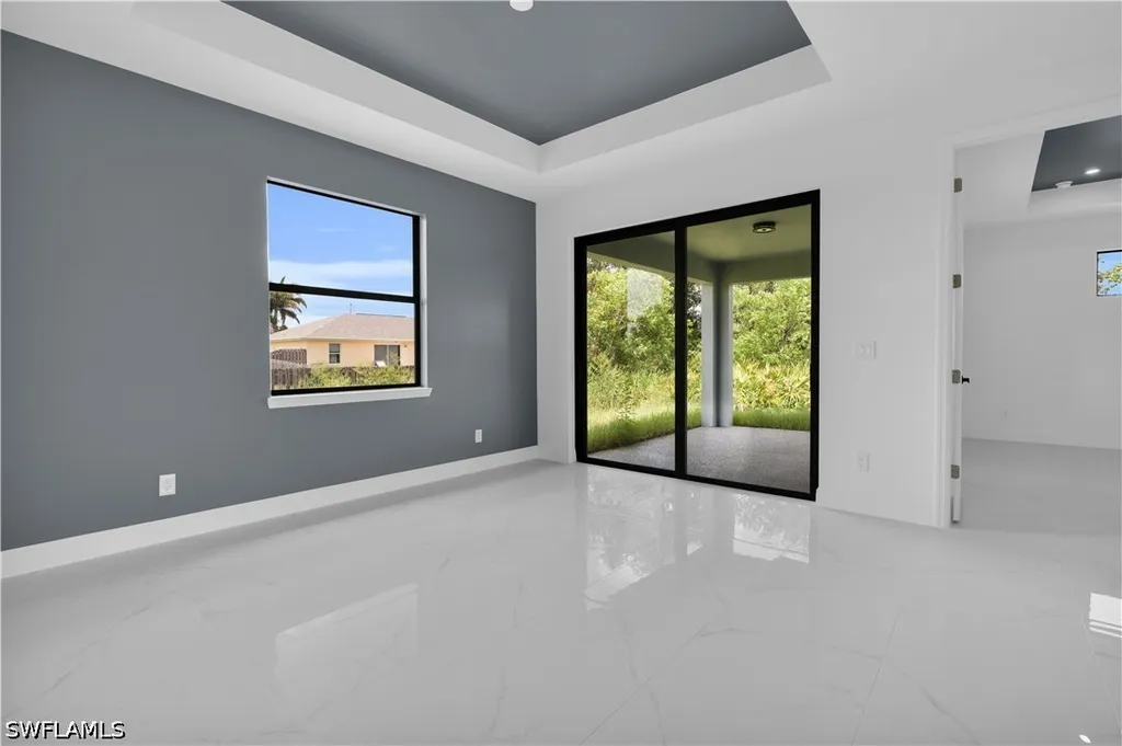 2714 63rd Street W Lehigh Acres FL 33971
