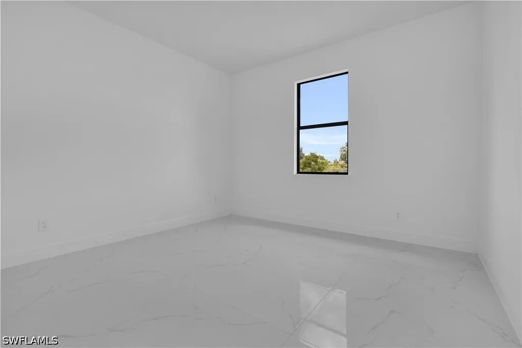 2714 63rd Street W Lehigh Acres FL 33971