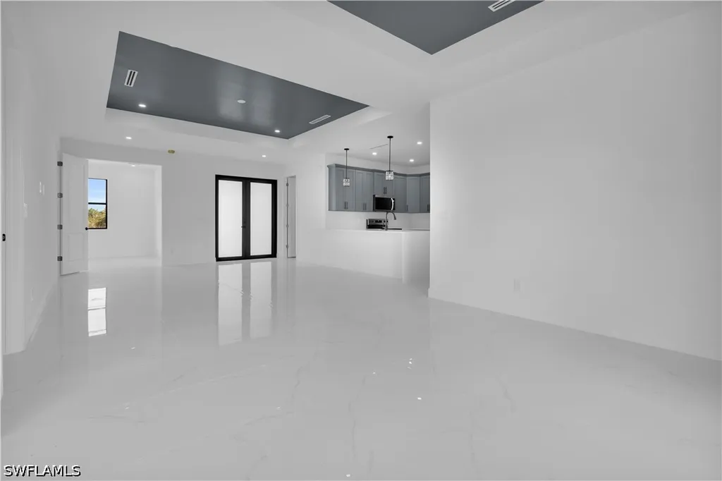 2714 63rd Street W Lehigh Acres FL 33971