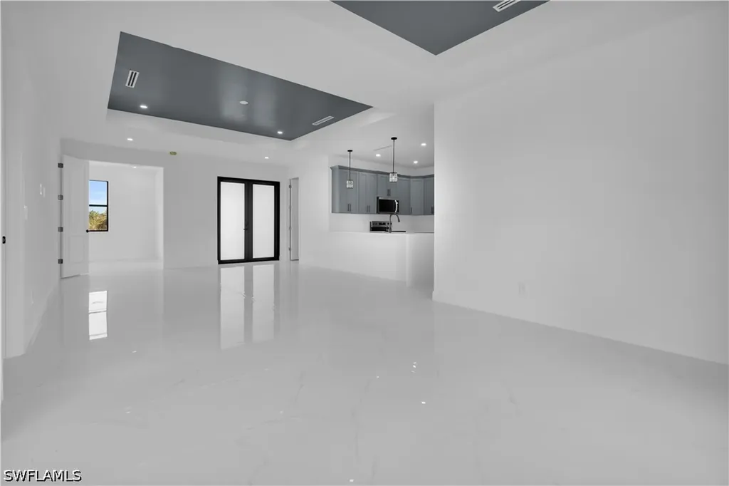 2714 63rd Street W Lehigh Acres FL 33971