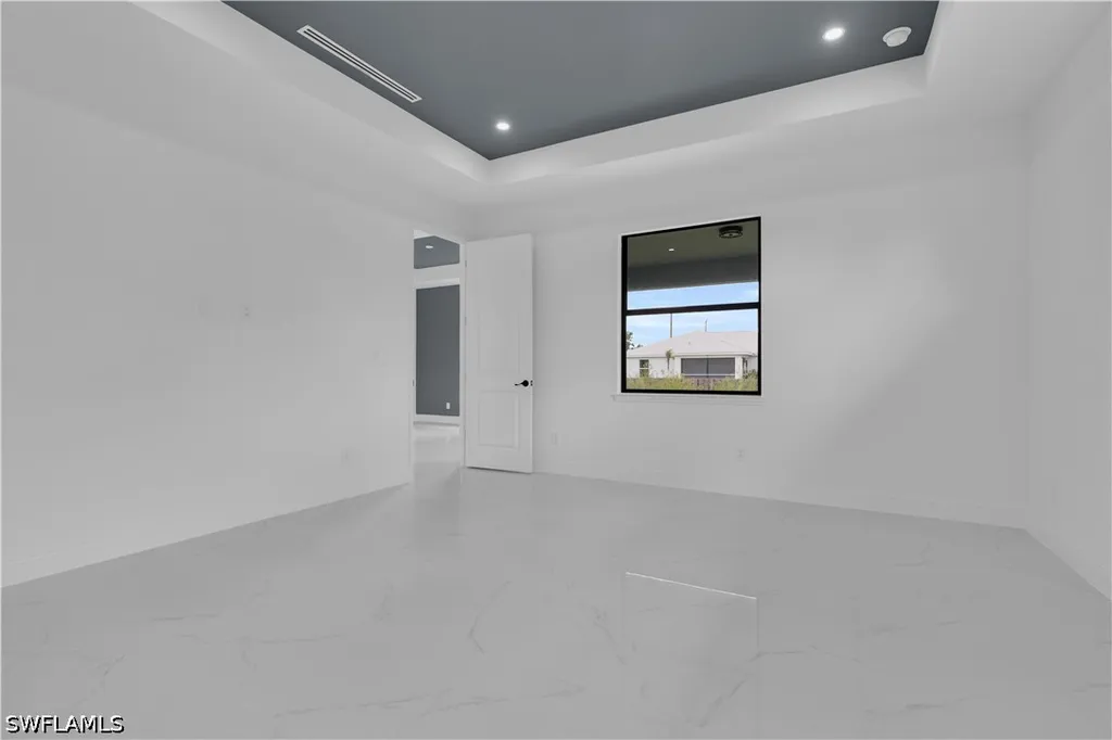 2714 63rd Street W Lehigh Acres FL 33971