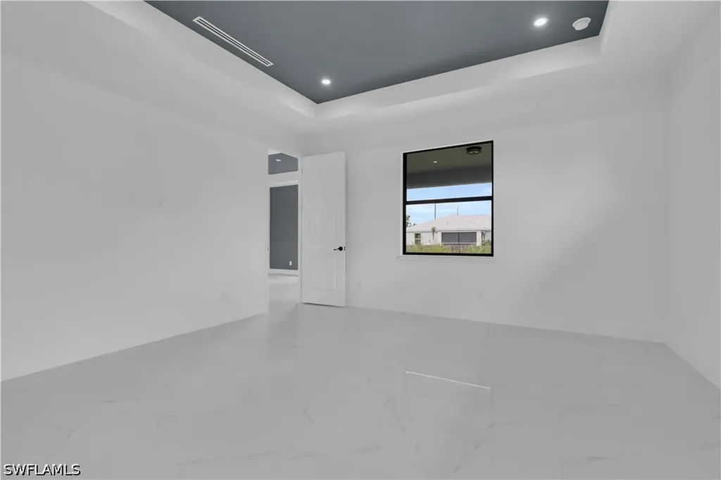 2714 63rd Street W Lehigh Acres FL 33971