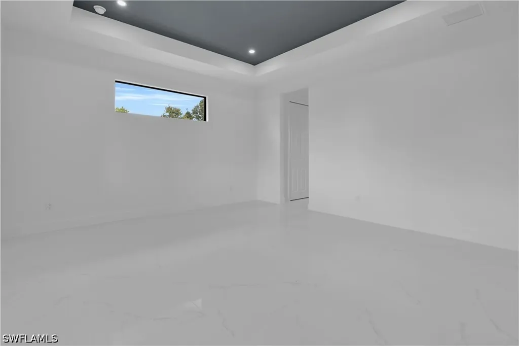 2714 63rd Street W Lehigh Acres FL 33971