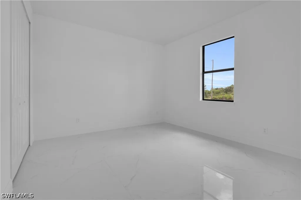 2714 63rd Street W Lehigh Acres FL 33971