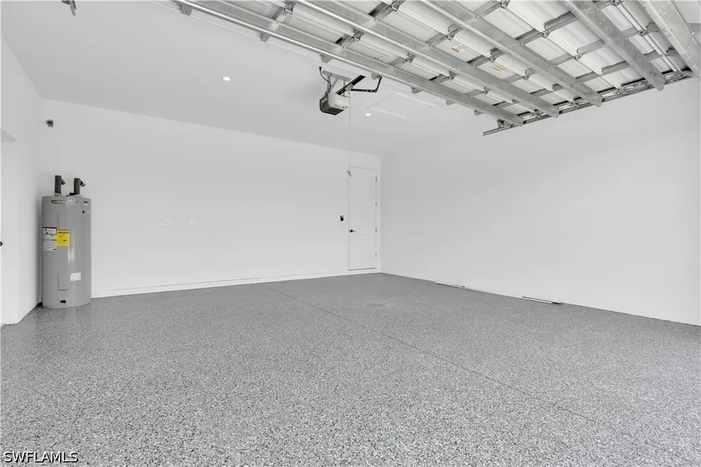 2714 63rd Street W Lehigh Acres FL 33971