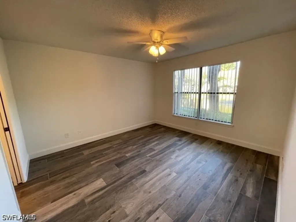 2190 Arbour Walk Circle Naples FL 34109