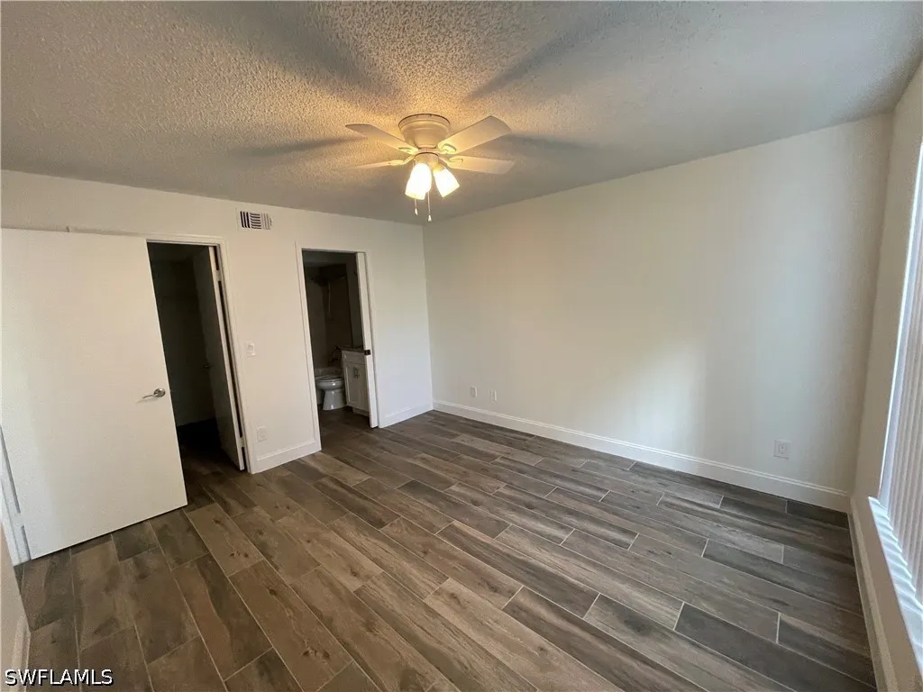 2190 Arbour Walk Circle Naples FL 34109