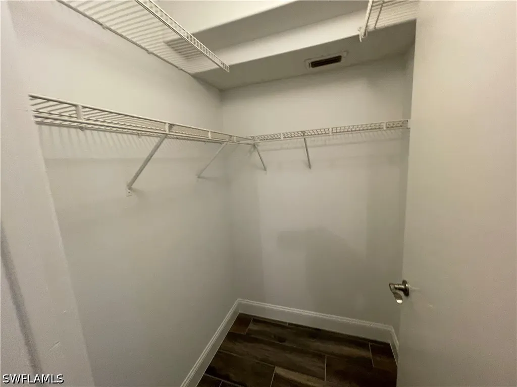 2190 Arbour Walk Circle Naples FL 34109