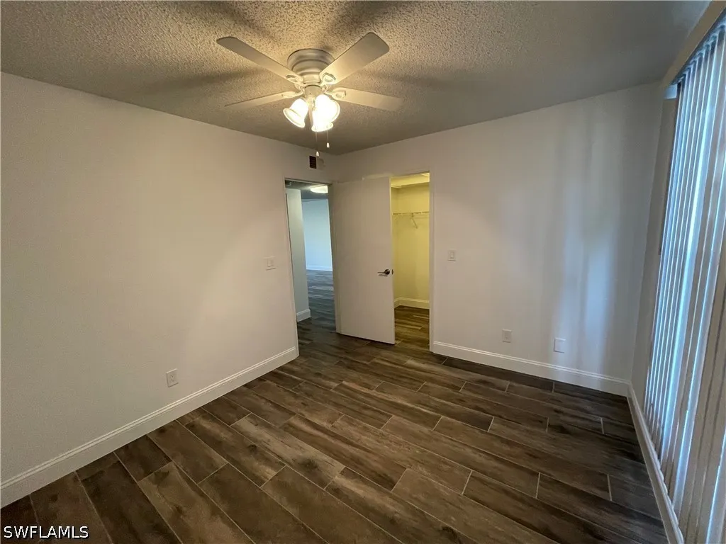 2190 Arbour Walk Circle Naples FL 34109