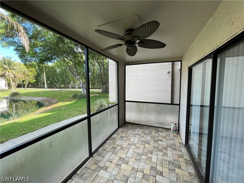 2190 Arbour Walk Circle Naples FL 34109