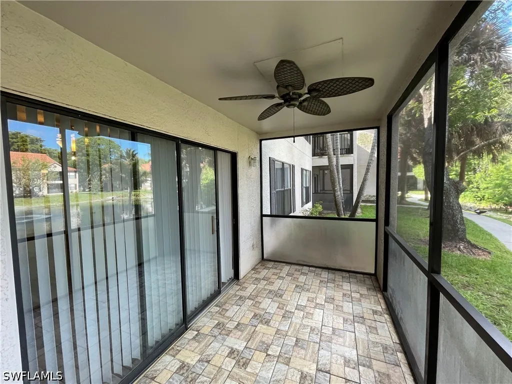 2190 Arbour Walk Circle Naples FL 34109
