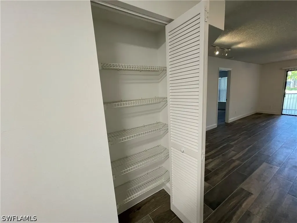 2190 Arbour Walk Circle Naples FL 34109