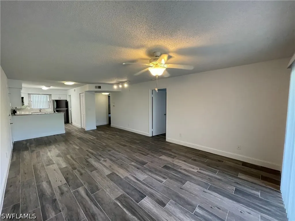 2190 Arbour Walk Circle Naples FL 34109