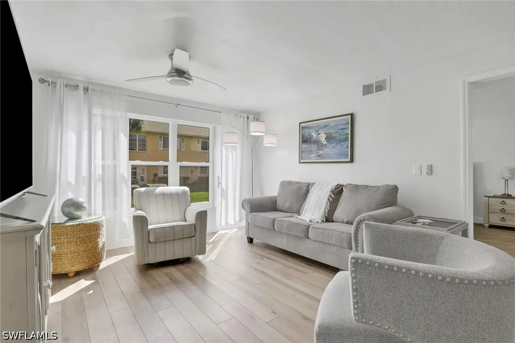 4001 Ice Castle Way Naples FL 34112
