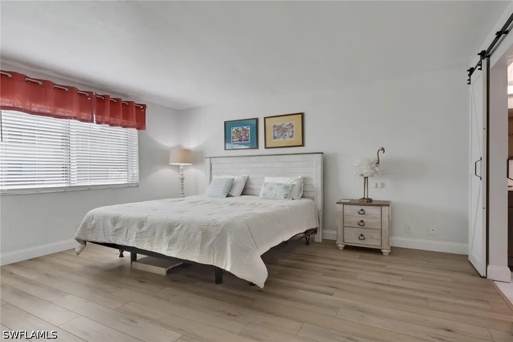 4001 Ice Castle Way Naples FL 34112