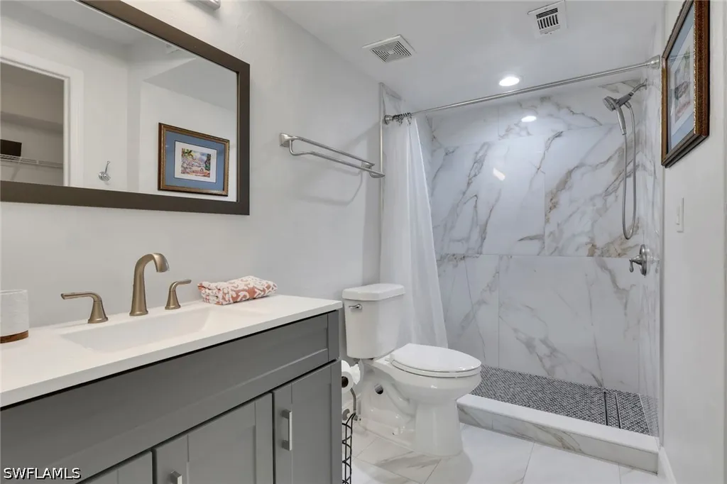 4001 Ice Castle Way Naples FL 34112