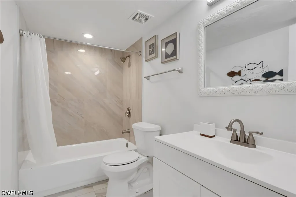 4001 Ice Castle Way Naples FL 34112