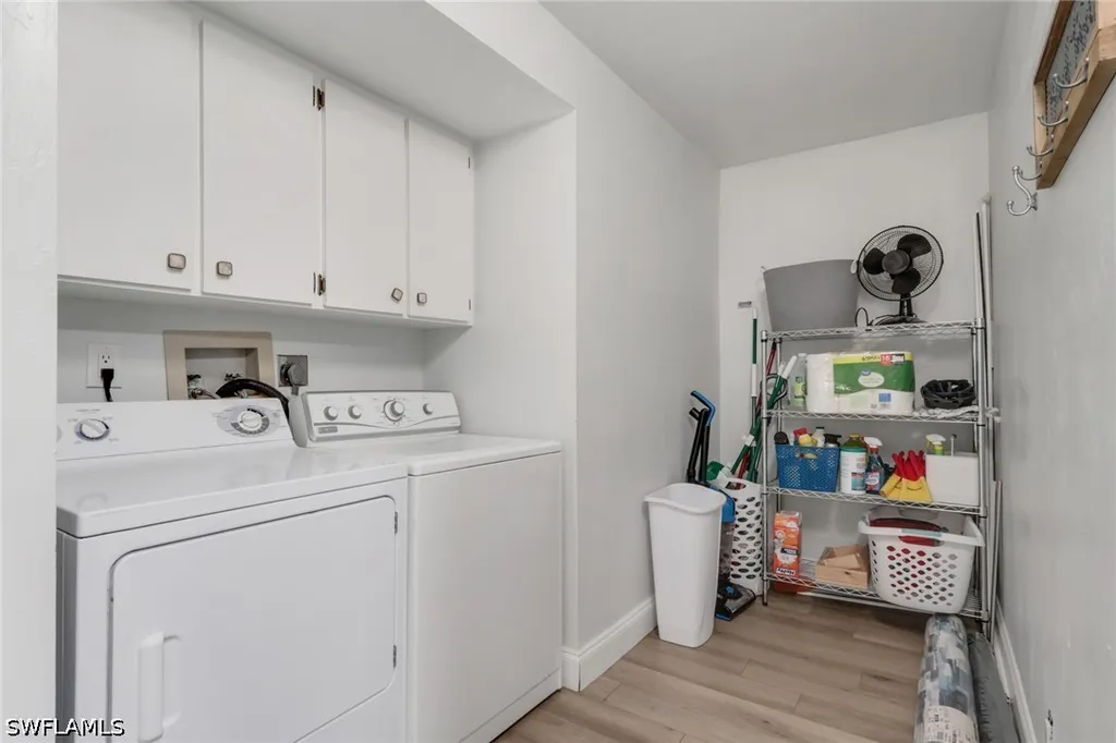 4001 Ice Castle Way Naples FL 34112