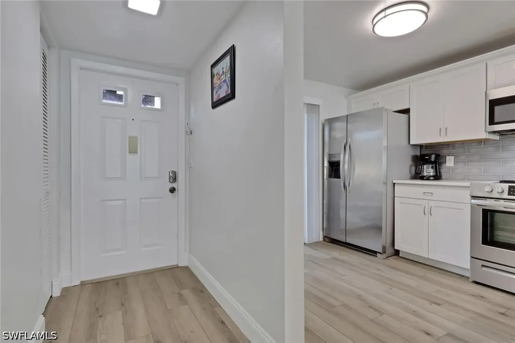 4001 Ice Castle Way Naples FL 34112