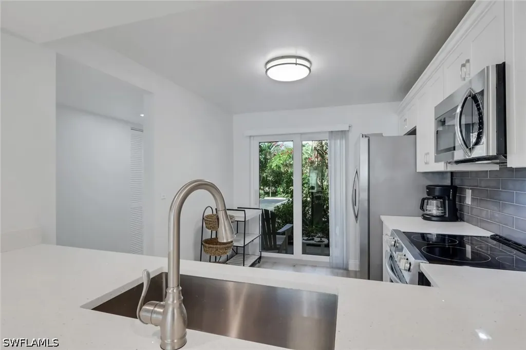 4001 Ice Castle Way Naples FL 34112