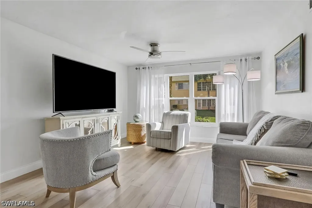 4001 Ice Castle Way Naples FL 34112