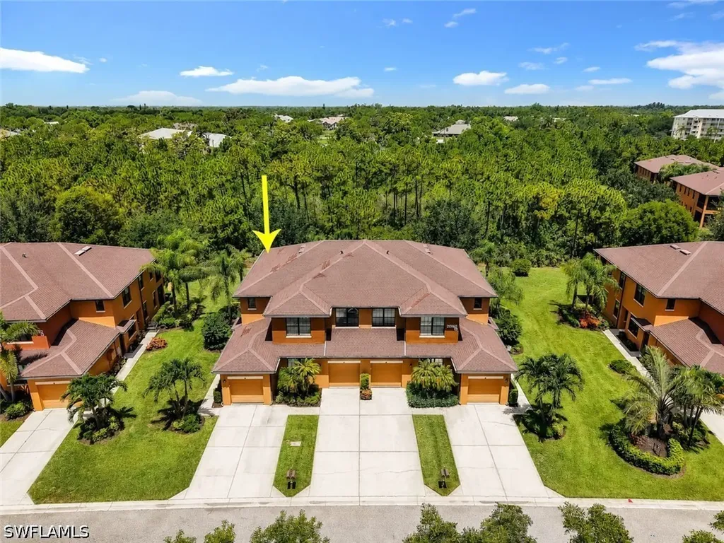 20161 Bravada Street Estero FL 33928